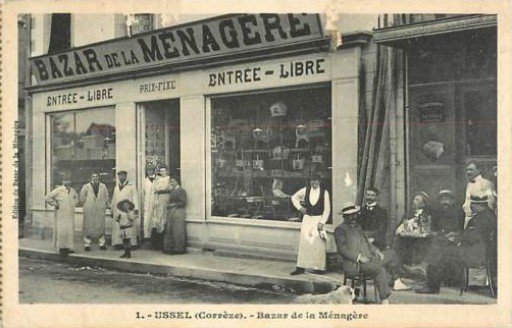 Bazar-Ménagère Ussel-2.jpg