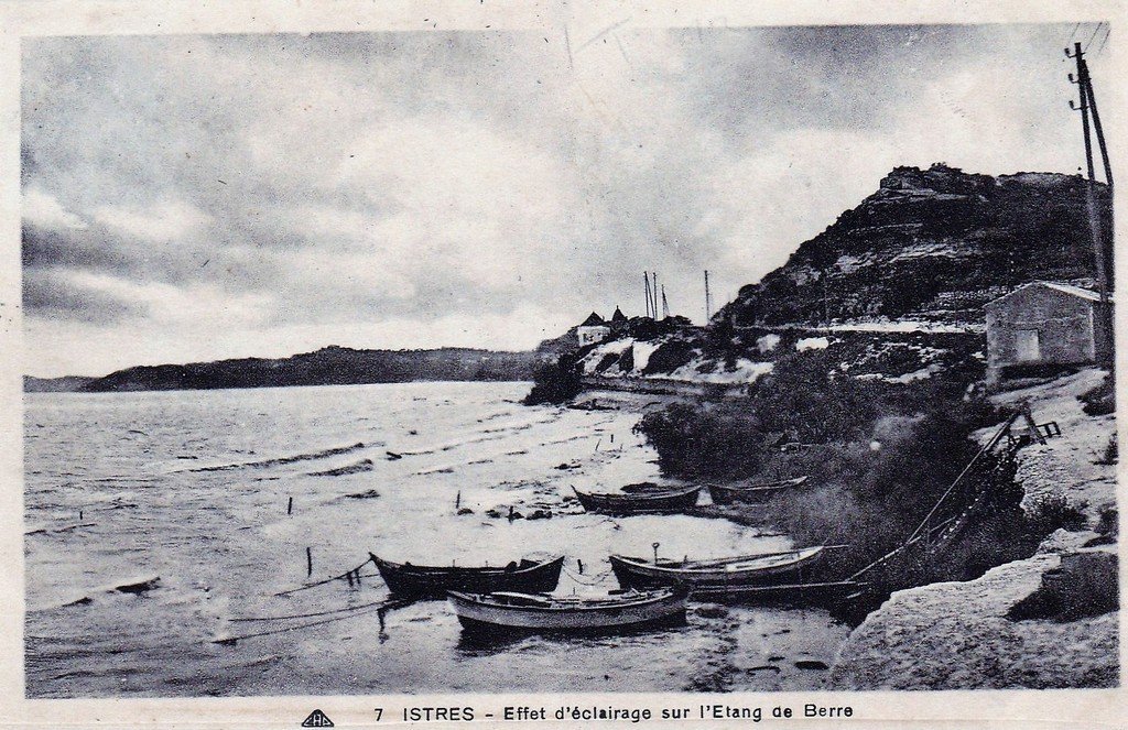 A Barques Istres 13.jpg