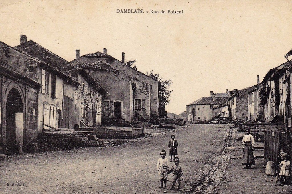 Damblain 88.jpg
