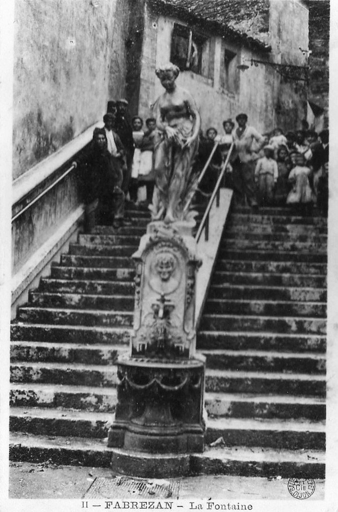 Fabrezan 11-2.jpg