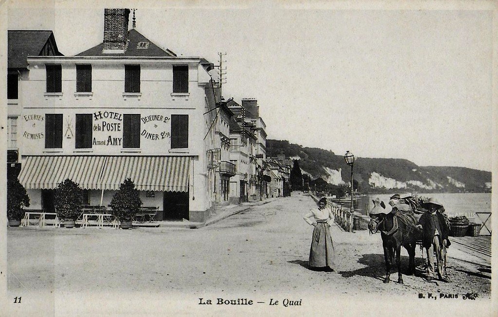 La Bouille 11 BF-1.jpg