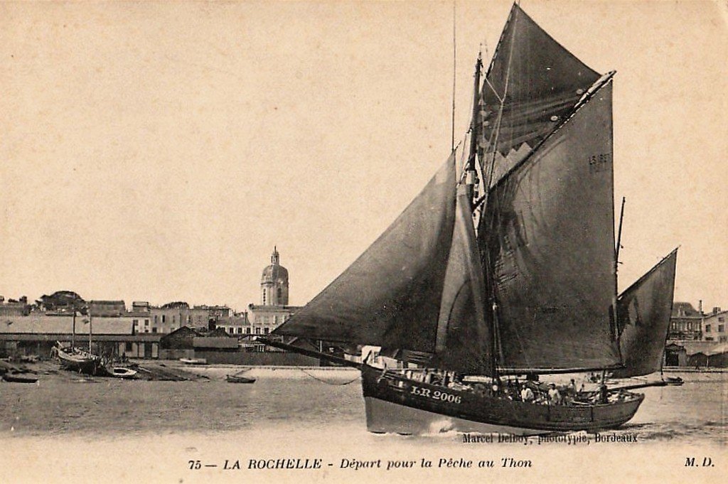 La Rochelle (75).jpg