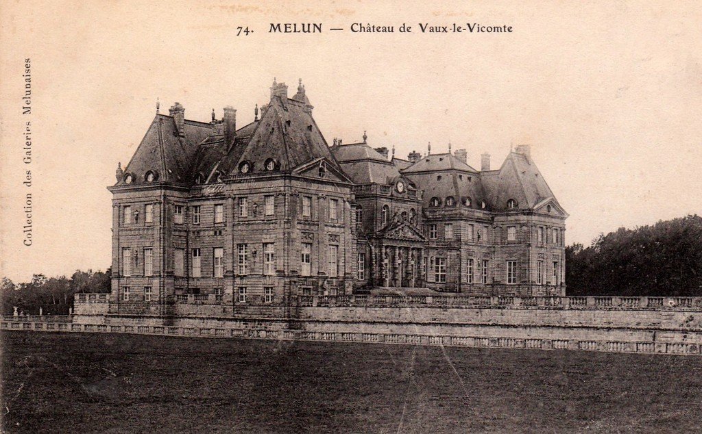 Maincy - Vaux le Vicomte 74.jpg