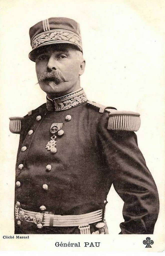 Portrait Général Pau.jpg