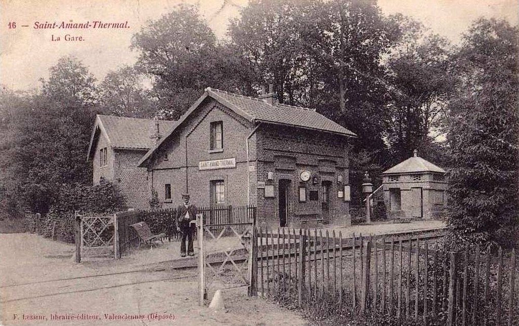 Saint-Amand-Thermal 16 PN.jpg