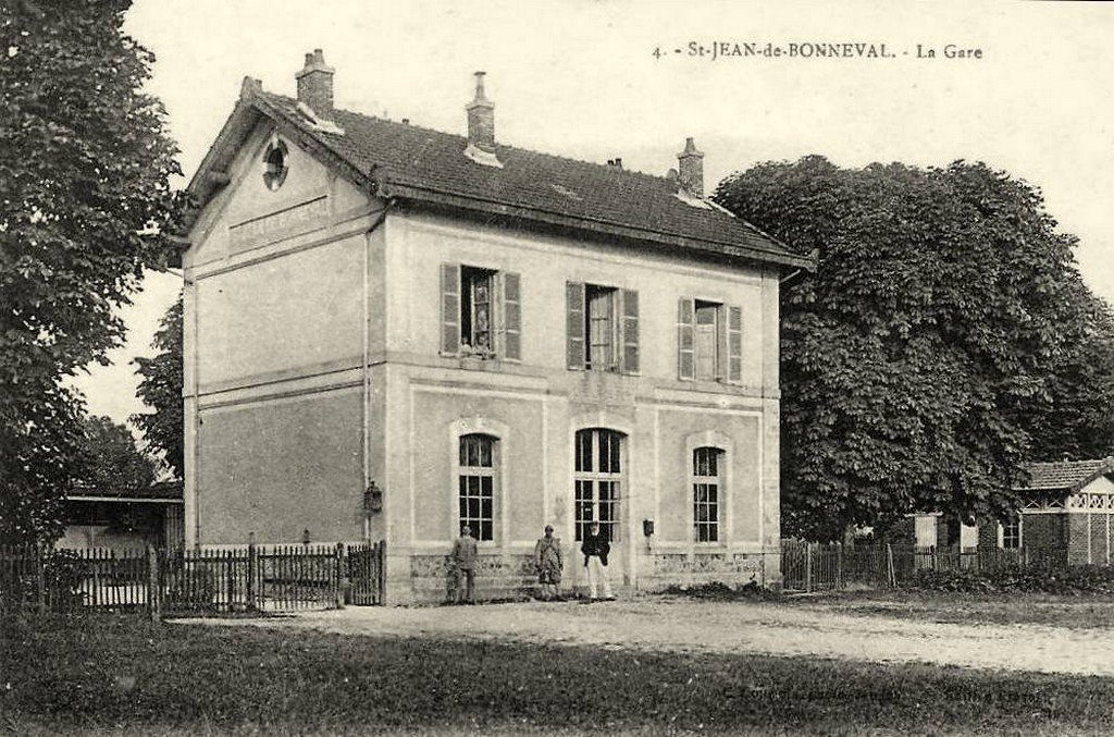 Saint-Jean de Bonneval 4.jpg