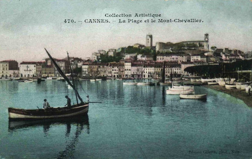 A Barques Cannes 470.jpg