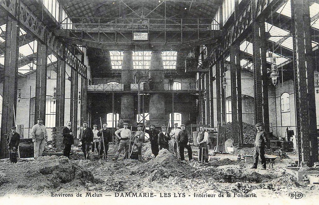 Dammarie les Lys 77.jpg