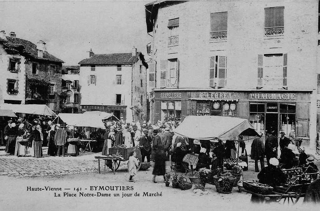 Eymoutiers 87 (141).jpg