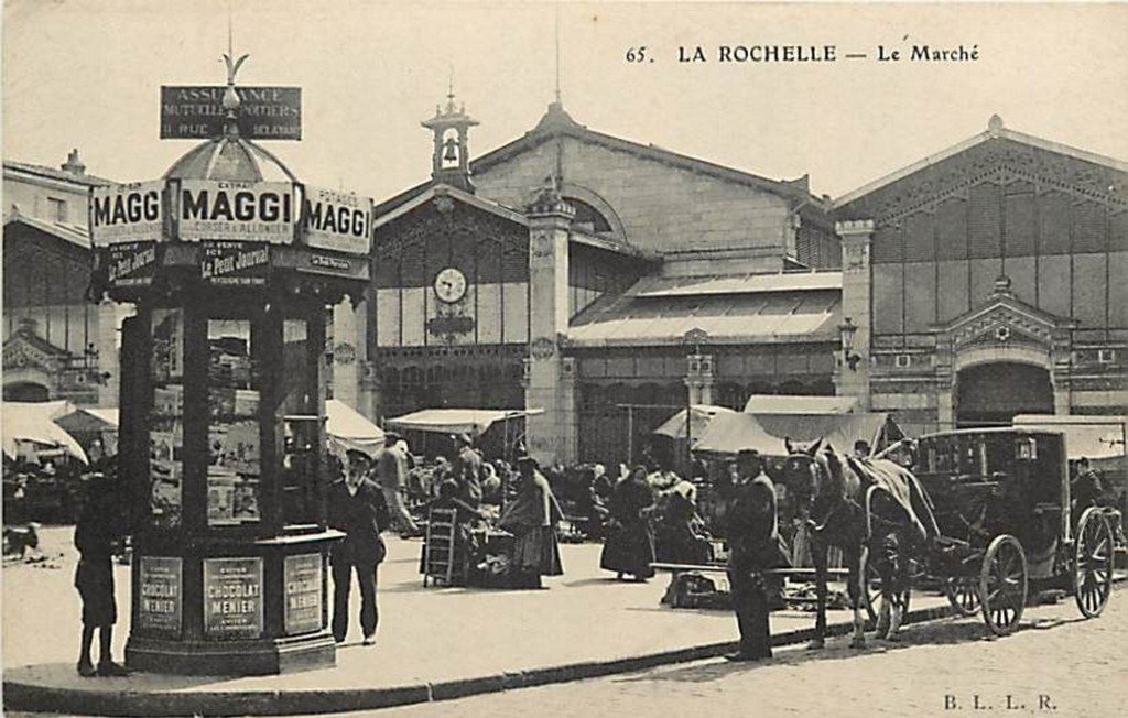 La Rochelle (65).jpg