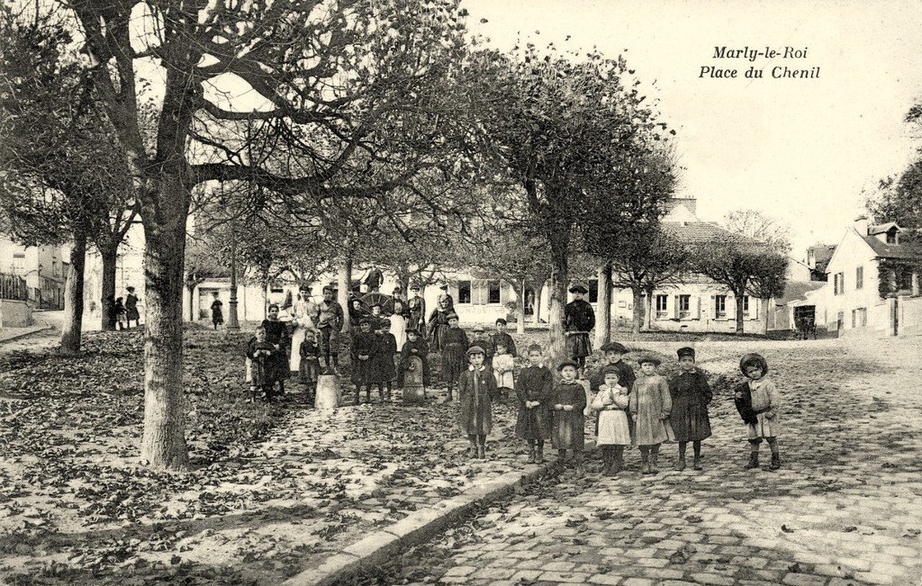 Marly 78.jpg