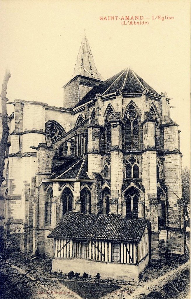 Saint Amand-Montrond 18.jpg