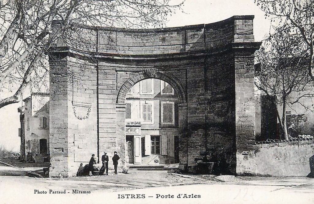 Istres (15).jpg