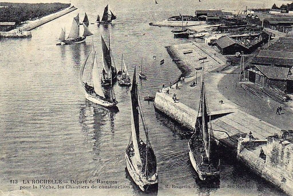 La Rochelle (113).jpg