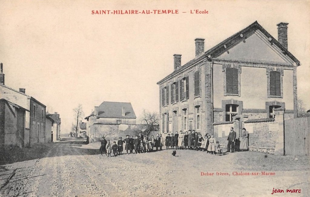 Saint-Hilaire-au-Temple - L'École.jpg