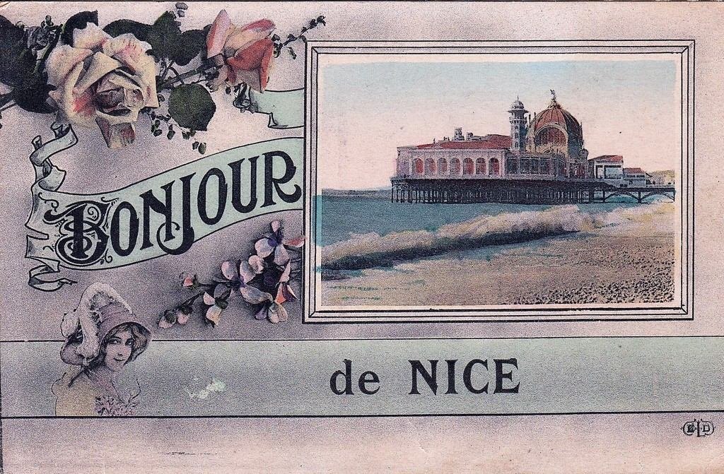 Nice 2.jpg