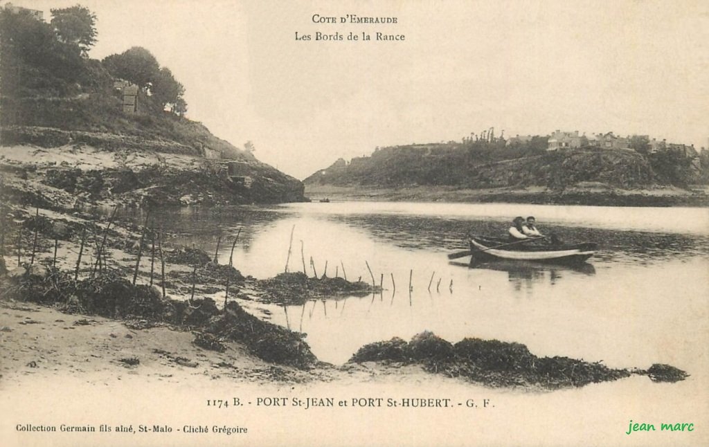 La Ville-ès-Nonais - Port Saint-Jean et Port Saint-Hubert.jpg