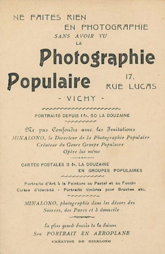 Minalono Vichy-2.jpg