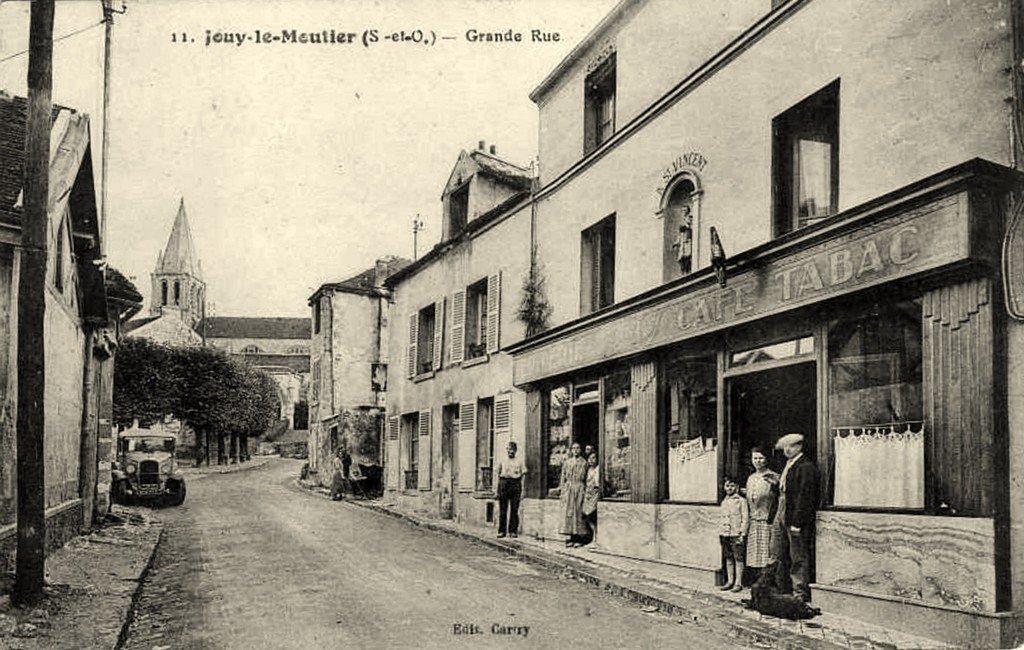 Jouy le Moutier 11.jpg