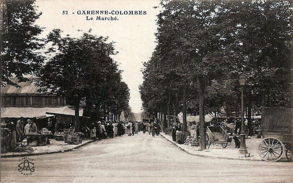 La Gar-Colombes 52.jpg