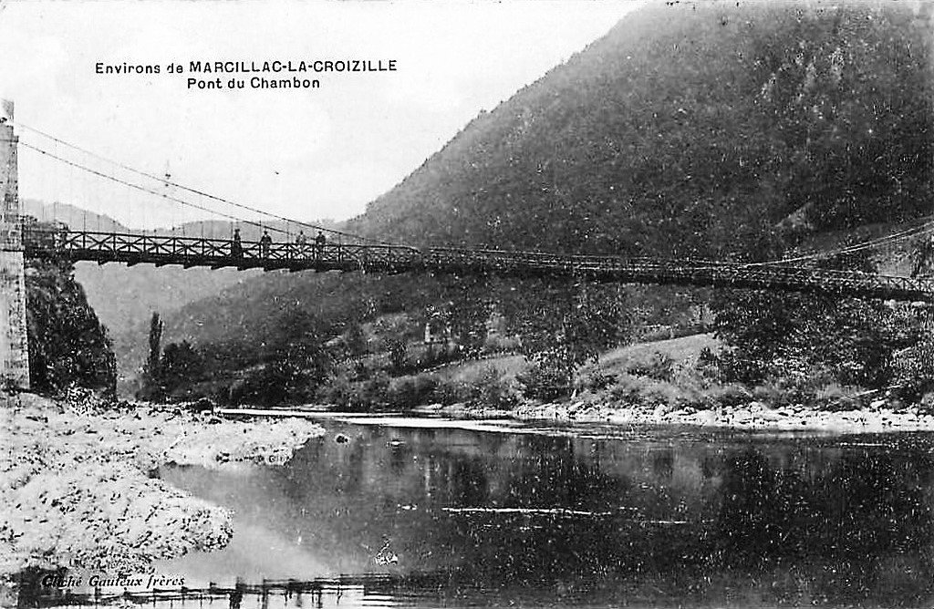 Marcillac 19 (2).jpg