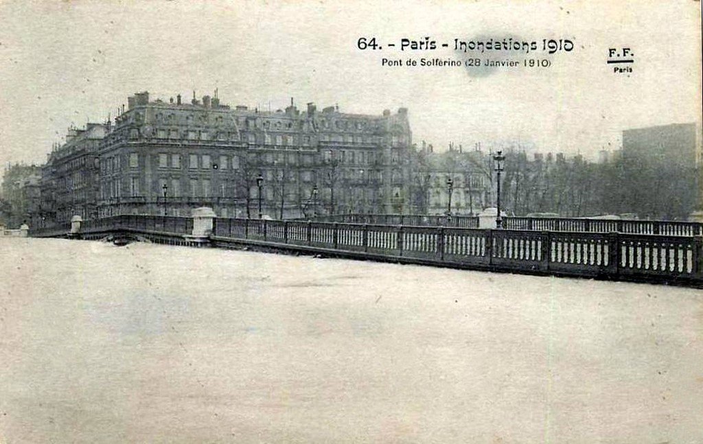Paris Inondations 1910 (64).jpg