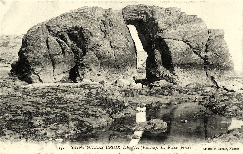 Saint-Gilles - Croix de Vie 85.jpg