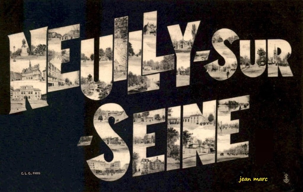Neuilly-sur-Seine multivues (C.L.C.).jpg