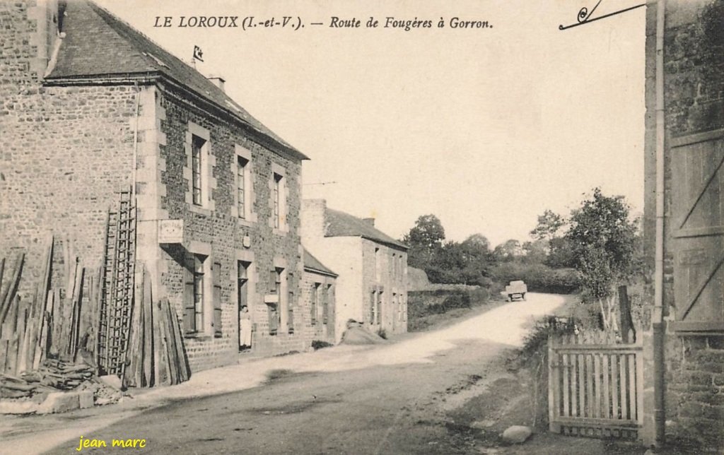 Le Loroux - Route de Fougères à Gorron.jpg