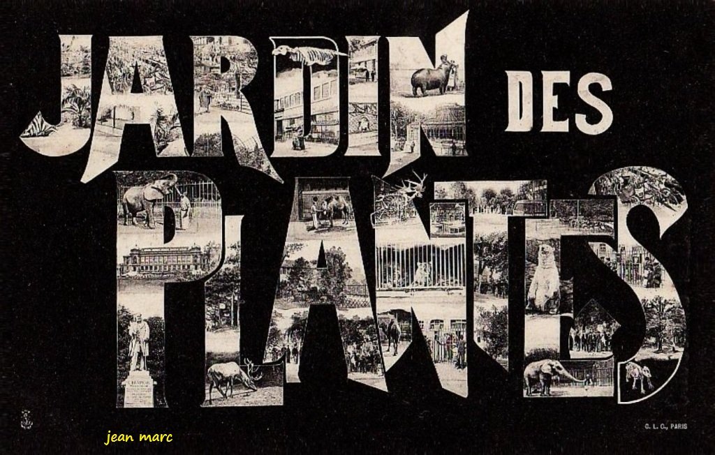 Paris - Jardin des Plantes multivues.jpg