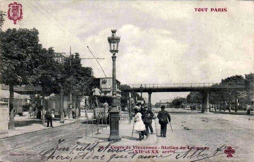 Paris 36 Ecu + TR.jpg