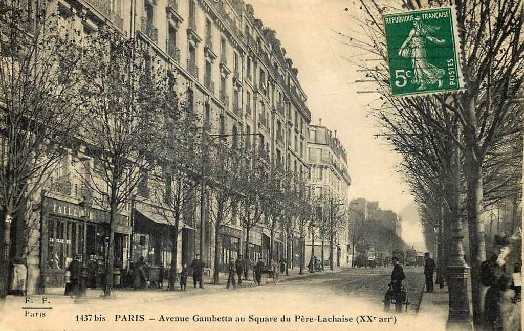 Paris 1437 bis FF.jpg