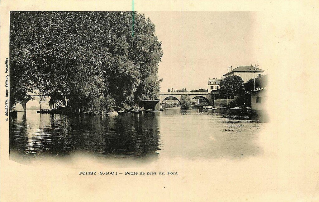 Poissy 78.jpg