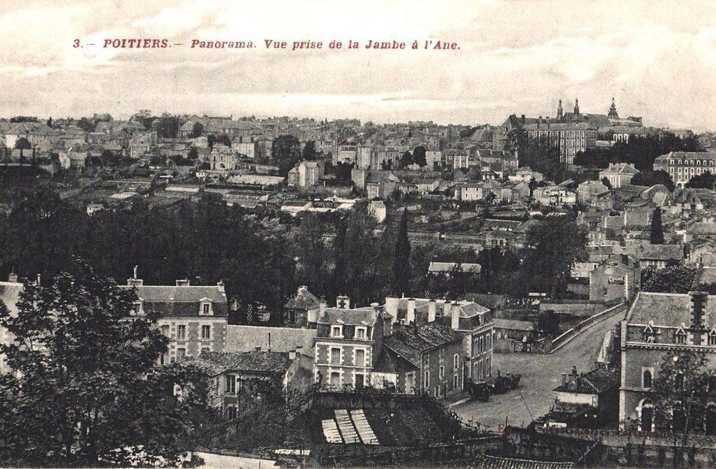 Poitiers 3.jpg