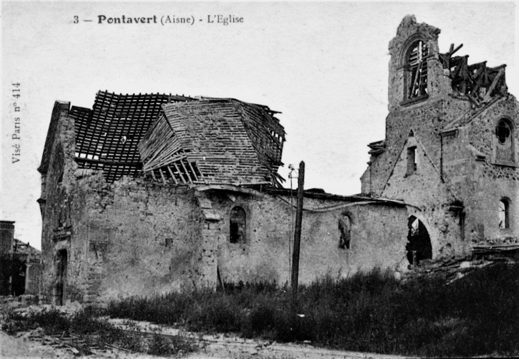 Pontavert (3-414).jpg