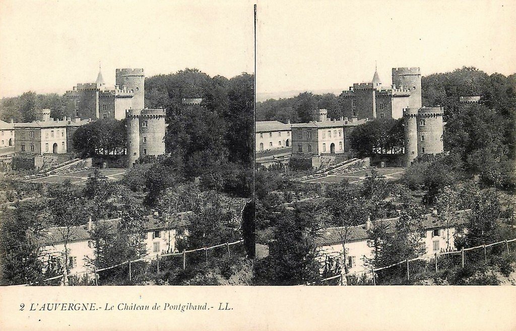 Pontgibaud 2 Ch.jpg