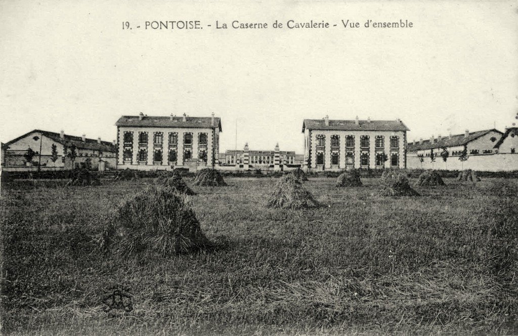 Pontoise 19.jpg