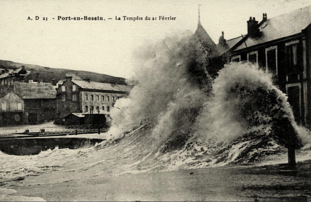 Port en Bessin 23.jpg