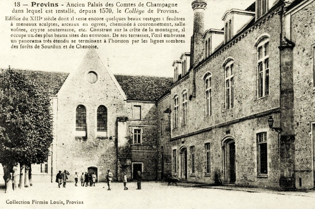 Provins (18) FL.jpg