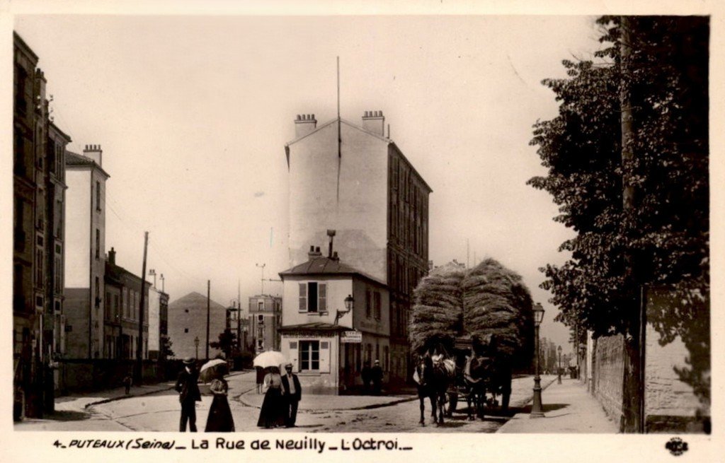 Puteaux 4.jpg