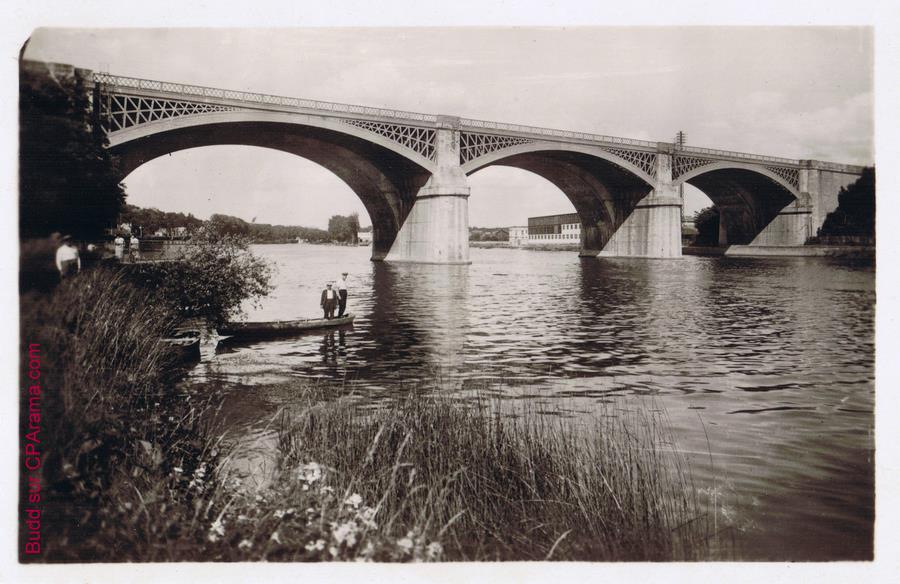 Pont du Mée 33 VAv MéeRD NC.JPG