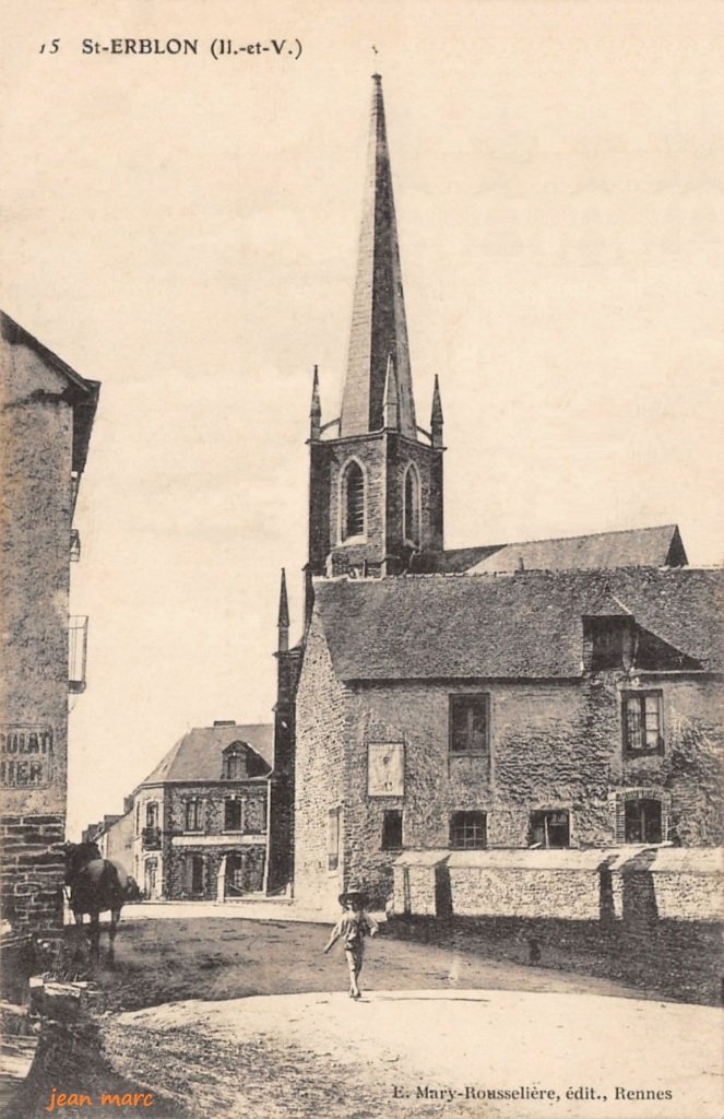 Saint-Erblon - L'Église.jpg