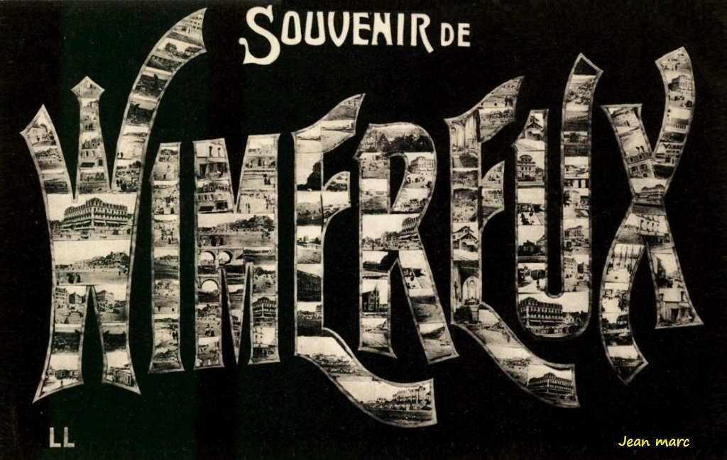 Wimereux multivues.jpg