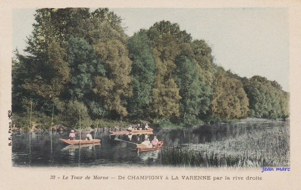 Le Tour de Marne - De Champigny à La Varenne par la rive droite.jpg
