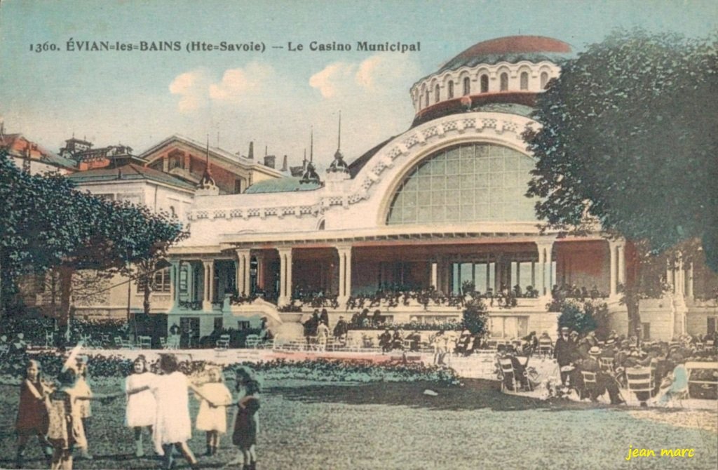 Évian-les-Bains - Le Casino Municipal.jpg