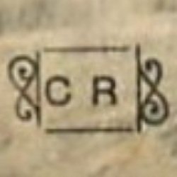 logo Curet-Renaudot à Avallon (Yonne).jpg