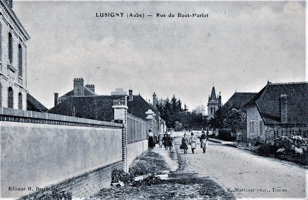 Lusigny 8.jpg