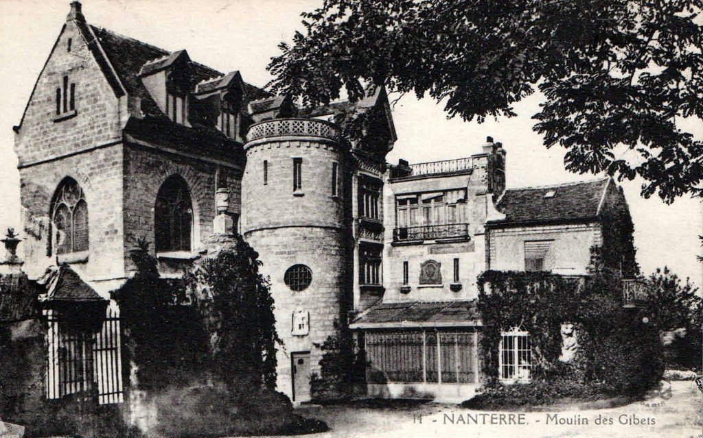 Nanterre 14 Abeille.jpg