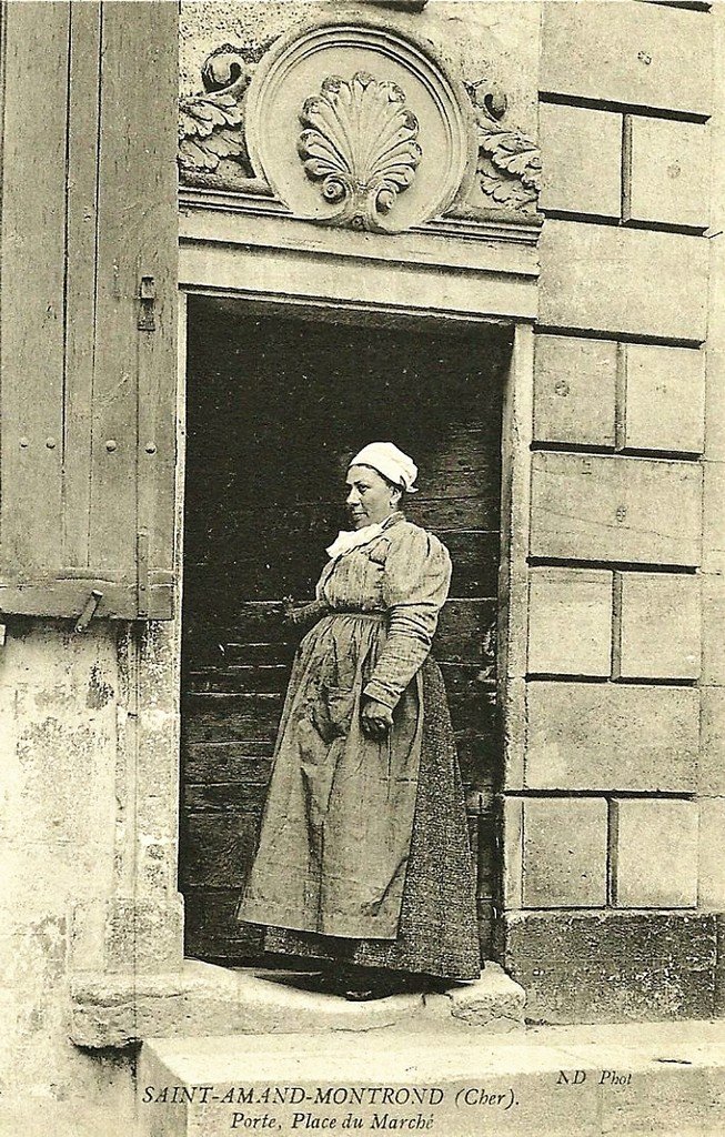 Saint amand-montrond 18.jpg