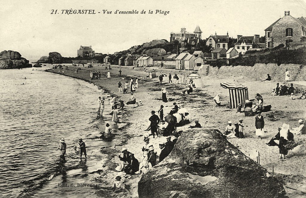 Trégastel (21).jpg